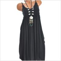 cms/erpbt/backend/web/uploads/erp/collection/images/Women clothes/RUIRUIJIN/EN139874/img_b/EN139874_img_b_2